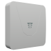 Модуль расширения зон M - ZBox 